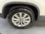 Volkswagen Tiguan 1.4 TSI Comfort&Design | Pano | Navi | Climate | Alcantara | Goed onderhouden