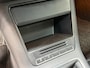 Volkswagen Tiguan 1.4 TSI Comfort&Design | Pano | Navi | Climate | Alcantara | Goed onderhouden