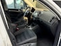 Volkswagen Tiguan 1.4 TSI Comfort&Design | Pano | Navi | Climate | Alcantara | Goed onderhouden