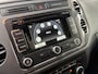 Volkswagen Tiguan 1.4 TSI Comfort&Design | Pano | Navi | Climate | Alcantara | Goed onderhouden