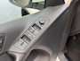 Volkswagen Tiguan 1.4 TSI Comfort&Design | Pano | Navi | Climate | Alcantara | Goed onderhouden