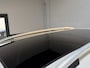 Volkswagen Tiguan 1.4 TSI Comfort&Design | Pano | Navi | Climate | Alcantara | Goed onderhouden