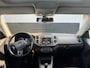 Volkswagen Tiguan 1.4 TSI Comfort&Design | Pano | Navi | Climate | Alcantara | Goed onderhouden
