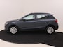 SEAT Arona 1.0 110PK DSG TSI Style | AUTOMAAT | APPLE CARPLAY | STOELVERWARMING | PARKEERSENSOREN ACHTER | CRUISE CONTROL |