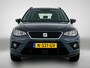 SEAT Arona 1.0 110PK DSG TSI Style | AUTOMAAT | APPLE CARPLAY | STOELVERWARMING | PARKEERSENSOREN ACHTER | CRUISE CONTROL |