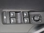 SEAT Arona 1.0 110PK DSG TSI Style | AUTOMAAT | APPLE CARPLAY | STOELVERWARMING | PARKEERSENSOREN ACHTER | CRUISE CONTROL |