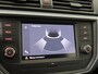 SEAT Arona 1.0 110PK DSG TSI Style | AUTOMAAT | APPLE CARPLAY | STOELVERWARMING | PARKEERSENSOREN ACHTER | CRUISE CONTROL |
