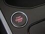 SEAT Arona 1.0 110PK DSG TSI Style | AUTOMAAT | APPLE CARPLAY | STOELVERWARMING | PARKEERSENSOREN ACHTER | CRUISE CONTROL |