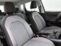 SEAT Arona 1.0 110PK DSG TSI Style | AUTOMAAT | APPLE CARPLAY | STOELVERWARMING | PARKEERSENSOREN ACHTER | CRUISE CONTROL |