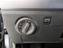 SEAT Arona 1.0 110PK DSG TSI Style | AUTOMAAT | APPLE CARPLAY | STOELVERWARMING | PARKEERSENSOREN ACHTER | CRUISE CONTROL |