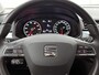 SEAT Arona 1.0 110PK DSG TSI Style | AUTOMAAT | APPLE CARPLAY | STOELVERWARMING | PARKEERSENSOREN ACHTER | CRUISE CONTROL |