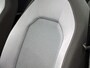 SEAT Arona 1.0 110PK DSG TSI Style | AUTOMAAT | APPLE CARPLAY | STOELVERWARMING | PARKEERSENSOREN ACHTER | CRUISE CONTROL |