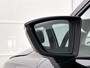 SEAT Arona 1.0 110PK DSG TSI Style | AUTOMAAT | APPLE CARPLAY | STOELVERWARMING | PARKEERSENSOREN ACHTER | CRUISE CONTROL |
