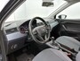 SEAT Arona 1.0 110PK DSG TSI Style | AUTOMAAT | APPLE CARPLAY | STOELVERWARMING | PARKEERSENSOREN ACHTER | CRUISE CONTROL |