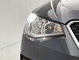 SEAT Arona 1.0 110PK DSG TSI Style | AUTOMAAT | APPLE CARPLAY | STOELVERWARMING | PARKEERSENSOREN ACHTER | CRUISE CONTROL |