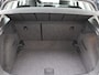 SEAT Arona 1.0 110PK DSG TSI Style | AUTOMAAT | APPLE CARPLAY | STOELVERWARMING | PARKEERSENSOREN ACHTER | CRUISE CONTROL |