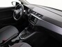 SEAT Arona 1.0 110PK DSG TSI Style | AUTOMAAT | APPLE CARPLAY | STOELVERWARMING | PARKEERSENSOREN ACHTER | CRUISE CONTROL |