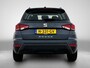 SEAT Arona 1.0 110PK DSG TSI Style | AUTOMAAT | APPLE CARPLAY | STOELVERWARMING | PARKEERSENSOREN ACHTER | CRUISE CONTROL |