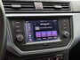 SEAT Arona 1.0 110PK DSG TSI Style | AUTOMAAT | APPLE CARPLAY | STOELVERWARMING | PARKEERSENSOREN ACHTER | CRUISE CONTROL |