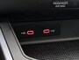 SEAT Arona 1.0 110PK DSG TSI Style | AUTOMAAT | APPLE CARPLAY | STOELVERWARMING | PARKEERSENSOREN ACHTER | CRUISE CONTROL |
