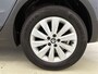 SEAT Arona 1.0 110PK DSG TSI Style | AUTOMAAT | APPLE CARPLAY | STOELVERWARMING | PARKEERSENSOREN ACHTER | CRUISE CONTROL |
