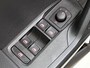 SEAT Arona 1.0 110PK DSG TSI Style | AUTOMAAT | APPLE CARPLAY | STOELVERWARMING | PARKEERSENSOREN ACHTER | CRUISE CONTROL |