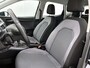 SEAT Arona 1.0 110PK DSG TSI Style | AUTOMAAT | APPLE CARPLAY | STOELVERWARMING | PARKEERSENSOREN ACHTER | CRUISE CONTROL |