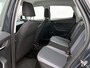 SEAT Arona 1.0 110PK DSG TSI Style | AUTOMAAT | APPLE CARPLAY | STOELVERWARMING | PARKEERSENSOREN ACHTER | CRUISE CONTROL |