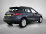 SEAT Arona 1.0 110PK DSG TSI Style | AUTOMAAT | APPLE CARPLAY | STOELVERWARMING | PARKEERSENSOREN ACHTER | CRUISE CONTROL |