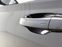 SEAT Arona 1.0 110PK DSG TSI Style | AUTOMAAT | APPLE CARPLAY | STOELVERWARMING | PARKEERSENSOREN ACHTER | CRUISE CONTROL |