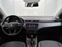 SEAT Arona 1.0 110PK DSG TSI Style | AUTOMAAT | APPLE CARPLAY | STOELVERWARMING | PARKEERSENSOREN ACHTER | CRUISE CONTROL |