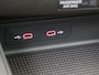 SEAT Arona 1.0 110PK DSG TSI Style | AUTOMAAT | APPLE CARPLAY | STOELVERWARMING | PARKEERSENSOREN ACHTER | CRUISE CONTROL |