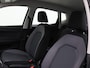 SEAT Arona 1.0 110PK DSG TSI Style | AUTOMAAT | APPLE CARPLAY | STOELVERWARMING | PARKEERSENSOREN ACHTER | CRUISE CONTROL |