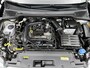 SEAT Arona 1.0 110PK DSG TSI Style | AUTOMAAT | APPLE CARPLAY | STOELVERWARMING | PARKEERSENSOREN ACHTER | CRUISE CONTROL |