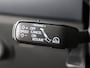 SEAT Arona 1.0 110PK DSG TSI Style | AUTOMAAT | APPLE CARPLAY | STOELVERWARMING | PARKEERSENSOREN ACHTER | CRUISE CONTROL |