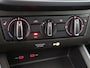 SEAT Arona 1.0 110PK DSG TSI Style | AUTOMAAT | APPLE CARPLAY | STOELVERWARMING | PARKEERSENSOREN ACHTER | CRUISE CONTROL |