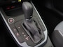 SEAT Arona 1.0 110PK DSG TSI Style | AUTOMAAT | APPLE CARPLAY | STOELVERWARMING | PARKEERSENSOREN ACHTER | CRUISE CONTROL |