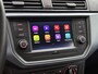 SEAT Arona 1.0 110PK DSG TSI Style | AUTOMAAT | APPLE CARPLAY | STOELVERWARMING | PARKEERSENSOREN ACHTER | CRUISE CONTROL |