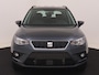 SEAT Arona 1.0 110PK DSG TSI Style | AUTOMAAT | APPLE CARPLAY | STOELVERWARMING | PARKEERSENSOREN ACHTER | CRUISE CONTROL |
