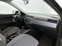 SEAT Arona 1.0 110PK DSG TSI Style | AUTOMAAT | APPLE CARPLAY | STOELVERWARMING | PARKEERSENSOREN ACHTER | CRUISE CONTROL |