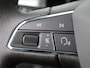 SEAT Arona 1.0 110PK DSG TSI Style | AUTOMAAT | APPLE CARPLAY | STOELVERWARMING | PARKEERSENSOREN ACHTER | CRUISE CONTROL |