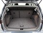 SEAT Arona 1.0 110PK DSG TSI Style | AUTOMAAT | APPLE CARPLAY | STOELVERWARMING | PARKEERSENSOREN ACHTER | CRUISE CONTROL |