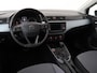SEAT Arona 1.0 110PK DSG TSI Style | AUTOMAAT | APPLE CARPLAY | STOELVERWARMING | PARKEERSENSOREN ACHTER | CRUISE CONTROL |