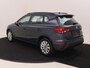 SEAT Arona 1.0 110PK DSG TSI Style | AUTOMAAT | APPLE CARPLAY | STOELVERWARMING | PARKEERSENSOREN ACHTER | CRUISE CONTROL |