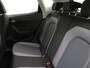 SEAT Arona 1.0 110PK DSG TSI Style | AUTOMAAT | APPLE CARPLAY | STOELVERWARMING | PARKEERSENSOREN ACHTER | CRUISE CONTROL |