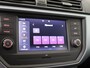 SEAT Arona 1.0 110PK DSG TSI Style | AUTOMAAT | APPLE CARPLAY | STOELVERWARMING | PARKEERSENSOREN ACHTER | CRUISE CONTROL |