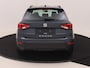SEAT Arona 1.0 110PK DSG TSI Style | AUTOMAAT | APPLE CARPLAY | STOELVERWARMING | PARKEERSENSOREN ACHTER | CRUISE CONTROL |