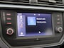 SEAT Arona 1.0 110PK DSG TSI Style | AUTOMAAT | APPLE CARPLAY | STOELVERWARMING | PARKEERSENSOREN ACHTER | CRUISE CONTROL |