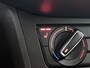 SEAT Arona 1.0 110PK DSG TSI Style | AUTOMAAT | APPLE CARPLAY | STOELVERWARMING | PARKEERSENSOREN ACHTER | CRUISE CONTROL |