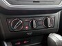 SEAT Arona 1.0 110PK DSG TSI Style | AUTOMAAT | APPLE CARPLAY | STOELVERWARMING | PARKEERSENSOREN ACHTER | CRUISE CONTROL |
